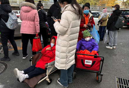 china3.jpg