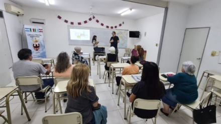 clase italiano.jpg