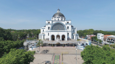Durísimo mensaje de la Iglesia paraguaya contra el gobierno 