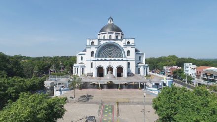 caacupe.jpg