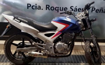 moto alta gama.jpg copy