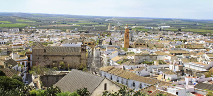 osuna.jpg