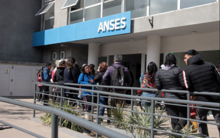 anses.jpg