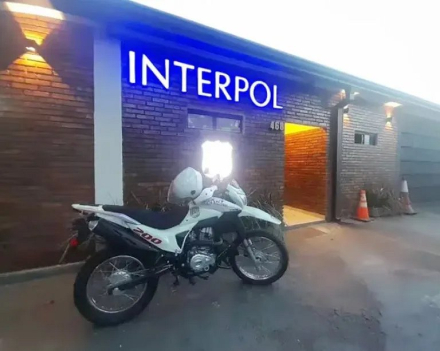 interpol.jpg