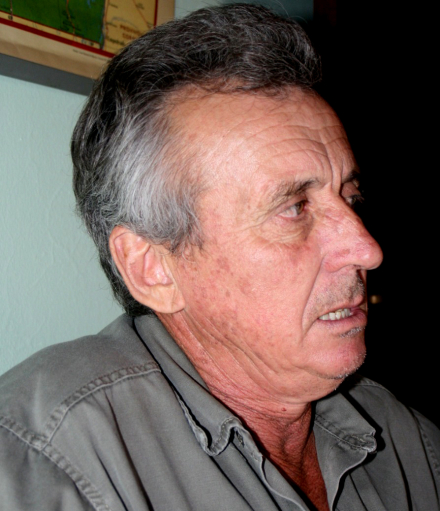 Farana Omar.jpg