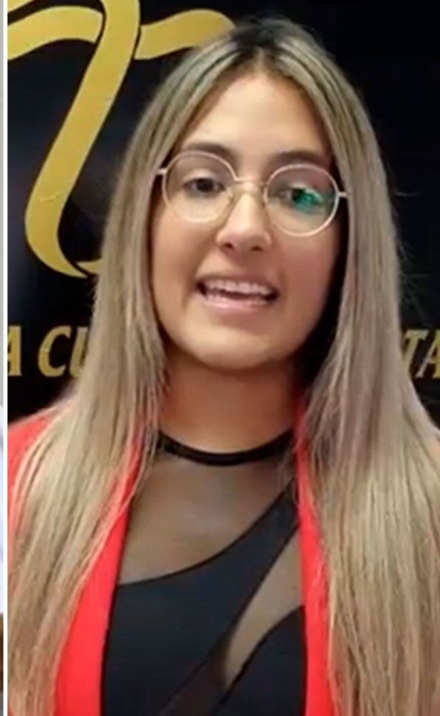 Sin título.png