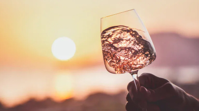 Tendencia: estos son los vinos que sorprenderán el paladar este verano