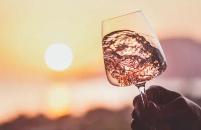 Tendencia: estos son los vinos que sorprenderán el paladar este verano