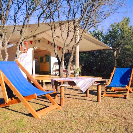 glamping00.jpg