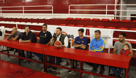 basquet.jpg