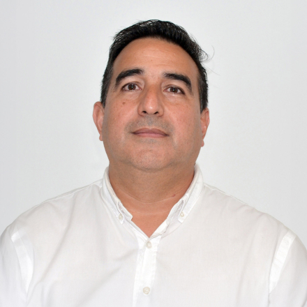 funcionario municipal 7.jfif