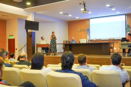 audiencia2.jpg
