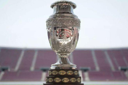copa-america.jpg copy