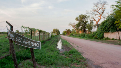 Cámara de Comercio y su incidencia en el entramado económico regional