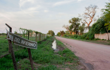 pampa2.jpg