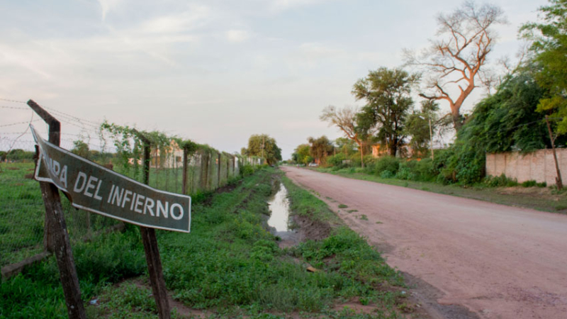 Cámara de Comercio y su incidencia en el entramado económico regional