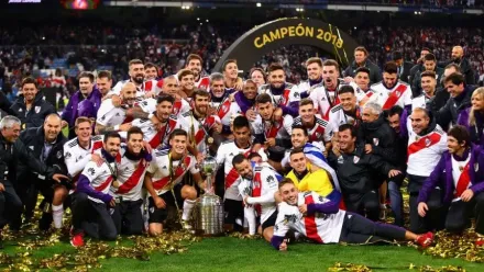 river-boca-libertadores-2018_862x485.webp