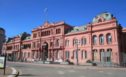 casarosada.jpg