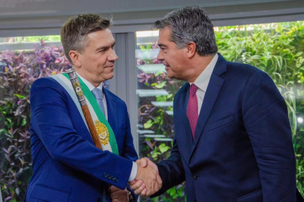 Zdero y Coqui.jpg
