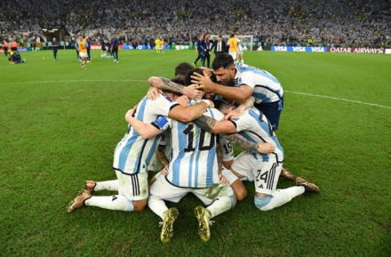 muchachos.jpg