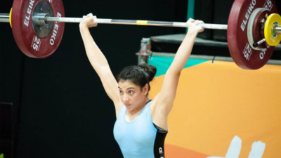 La Fiesta del Deporte se apresta a vivir su noche de emociones