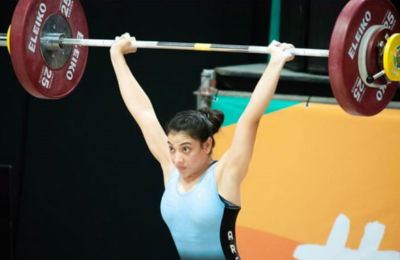 La Fiesta del Deporte se apresta a vivir su noche de emociones