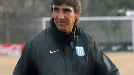 costas.jpg