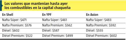 nafta3.jpg