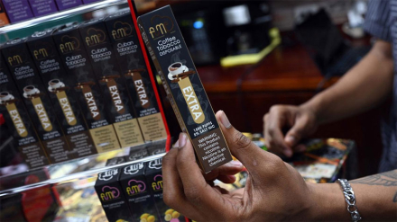 cigarrillos.jpg
