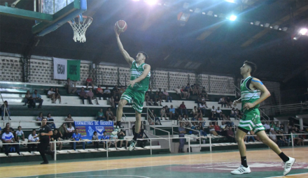 deporte.jpg