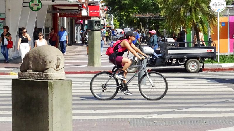 Alerta por temperaturas extremas en varias localidades chaqueñas