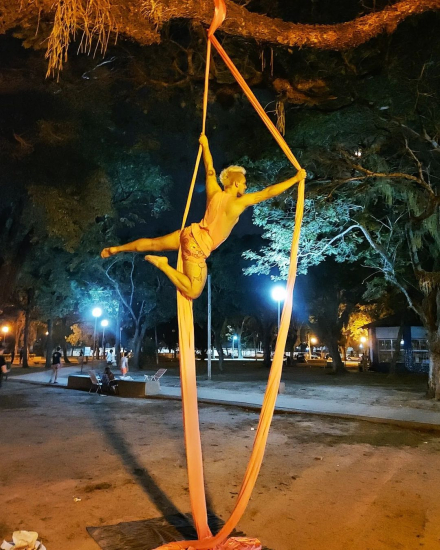 migue_telas2023b.jpg