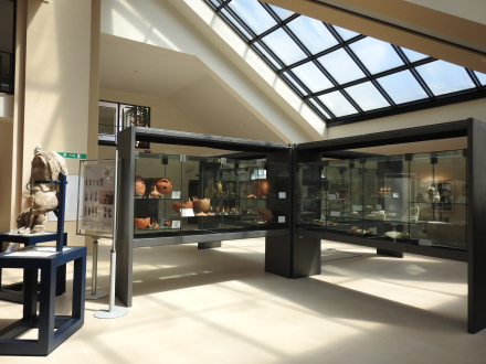 GRUMENTUM-FABIOECHARRI-MUSEO. SALA DE EXPOSICIÓN.jpg