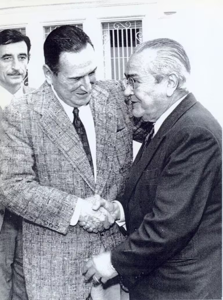 Balbín-Perón-CORONEL.jpg