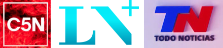 Logos-canales.jpg