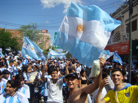 festejos seleccion FM.JPG