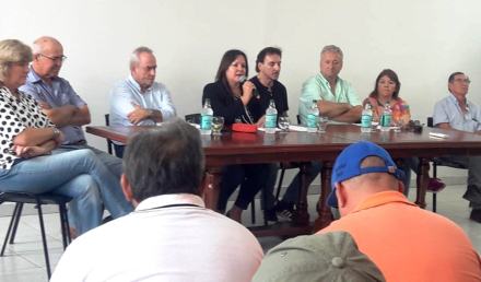 tres isletas- emergencia administrativa y económica.jpg