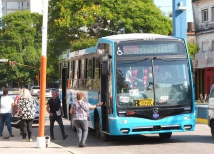 bbx_361950992_Colectivos.jpg