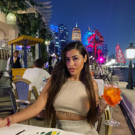 Camila Bravo Gadea.jpg