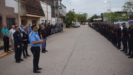 operativo-de-seguridad.jpg