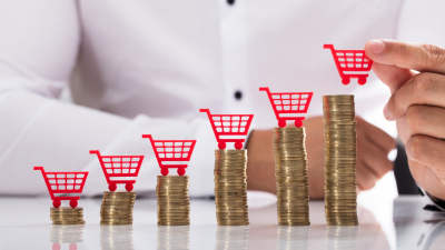 La corrección de precios relativos acentuará la aceleración inflacionaria
