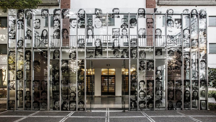 patrimonio Museo sitio de Memoria ESMA.jpg