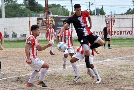 regional-sanfernando.JPG