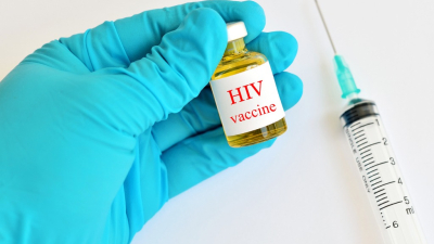 Fracasa vacuna contra el VIH en África 
