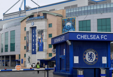 ClubChelsea.jpg