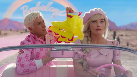 estreno-de-barbie-1603385.jpg