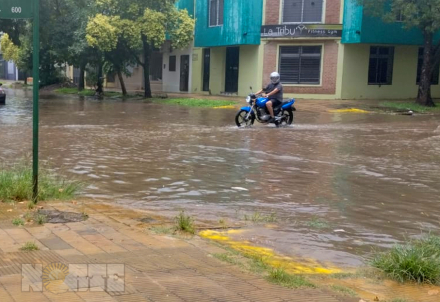 lluvia5.jpg