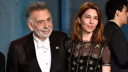 Sofia-Coppola-y-Francis-Ford-Coppola-768x432.webp