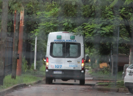 AMBU.JPG