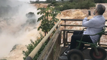 turismo accesible4.jpg